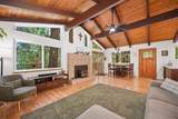 3301 Hazel Street - Photo 38