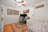 3301 Hazel Street - Photo 39