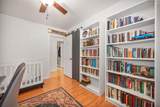 3301 Hazel Street - Photo 40