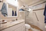 3301 Hazel Street - Photo 41