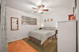 3301 Hazel Street - Photo 42