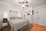 3301 Hazel Street - Photo 43