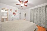 3301 Hazel Street - Photo 44