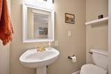 3301 Hazel Street - Photo 45