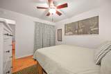 3301 Hazel Street - Photo 46