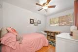 3301 Hazel Street - Photo 47