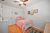 3301 Hazel Street - Photo 48