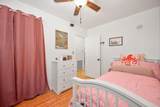 3301 Hazel Street - Photo 49
