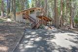 3301 Hazel Street - Photo 5