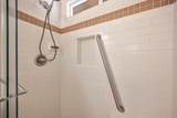 3301 Hazel Street - Photo 50