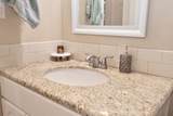 3301 Hazel Street - Photo 51