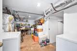 3301 Hazel Street - Photo 52