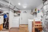 3301 Hazel Street - Photo 53