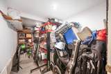 3301 Hazel Street - Photo 54