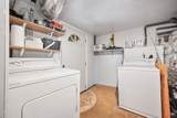 3301 Hazel Street - Photo 55