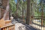 3301 Hazel Street - Photo 56
