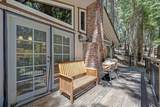 3301 Hazel Street - Photo 57