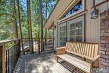 3301 Hazel Street - Photo 58