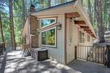 3301 Hazel Street - Photo 59