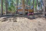 3301 Hazel Street - Photo 6