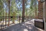 3301 Hazel Street - Photo 60