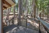3301 Hazel Street - Photo 61