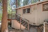 3301 Hazel Street - Photo 62