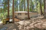 3301 Hazel Street - Photo 63