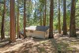 3301 Hazel Street - Photo 64