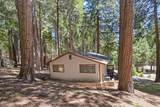 3301 Hazel Street - Photo 65