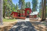 3301 Hazel Street - Photo 66