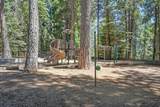 3301 Hazel Street - Photo 68