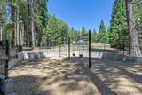 3301 Hazel Street - Photo 69