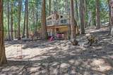 3301 Hazel Street - Photo 7