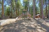 3301 Hazel Street - Photo 70