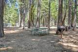 3301 Hazel Street - Photo 72
