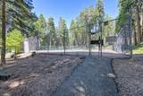 3301 Hazel Street - Photo 74