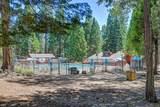 3301 Hazel Street - Photo 75