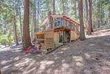 3301 Hazel Street - Photo 8