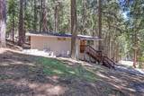 3301 Hazel Street - Photo 9