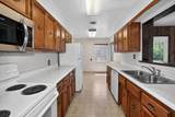 7 Winifred Court - Photo 11
