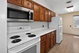 7 Winifred Court - Photo 12