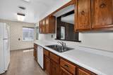 7 Winifred Court - Photo 13