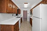 7 Winifred Court - Photo 14
