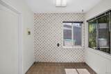 7 Winifred Court - Photo 15