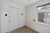 7 Winifred Court - Photo 16