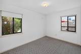 7 Winifred Court - Photo 17