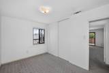 7 Winifred Court - Photo 18