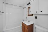 7 Winifred Court - Photo 19