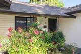7 Winifred Court - Photo 2
